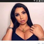 Profile Picture of andrea de castro (@andrea_de_castro_50) on Instagram