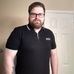 Profile Picture of Kevin Conder (@kevin.conder.7) on Facebook