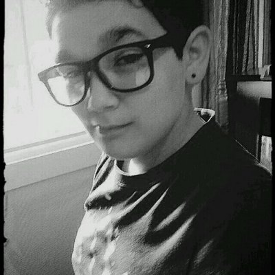 Profile Picture of Quentin Manciet (@QManciet) on Twitter
