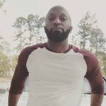 Profile Picture of Brian D. Releford (@breleford76) on Instagram