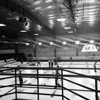 Profile Picture of Brody Hazell (@brody-hazell) on Quora