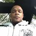 Profile Picture of Dwayne Wright (@dwayne1970) on Facebook