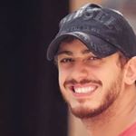 Profile Picture of David Lo Presti (@david_lopresti) on Instagram