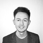 Profile Picture of Connor Williams (@createdbyconnor) on Flickr