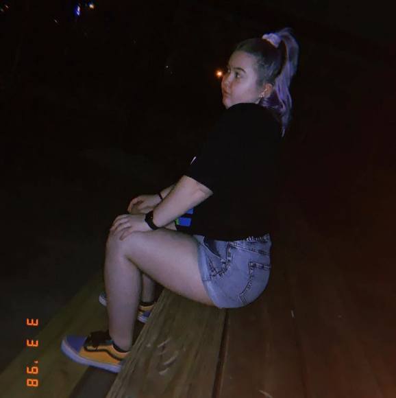 Profile Picture of Julianne Tysinger (@julianne_t) on Poshmark