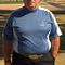 Profile Picture of Scott Reynoldson (@mtgolfscott) on Facebook