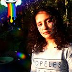 Profile Picture of •łűćý.pïņø• (@a.lucy._.ok) on Instagram