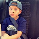 Profile Picture of Evan Randy Therrien (@evanrandytherrien) on Instagram