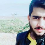 Profile Picture of 👉SYED SAQLAIN AHMED👈 😘💞🇮🇳 (@syedsaqlainahmed_) on Instagram