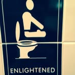 Chris Berarducci - Facebook Profile Picture of Chris Berarducci (@Ahjvar) on Facebook