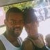 Profile Picture of Temika Scott (@temika.scott.7) on Facebook