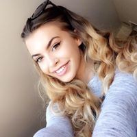 Profile Picture of Alex Telford (@alex-telford-4) on Quora