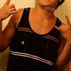 Cole Hernandez - Myspace Profile Picture of Cole Hernandez (@cole.hernandez.16) on Myspace