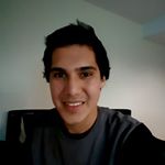 Profile Picture of Joel Doucet-Bacon (@doucetbacon) on Instagram