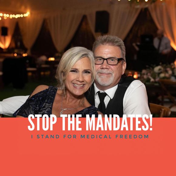 Monica Garside - Poshmark Profile Picture of Monica Garside (@monicagarside) on Poshmark