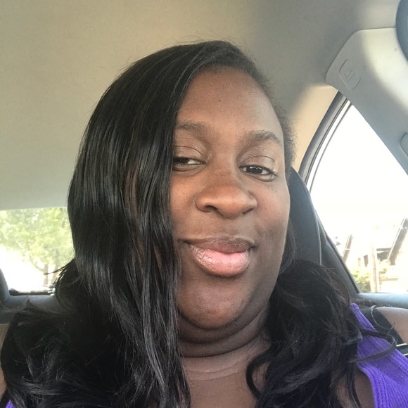 Profile Picture of Demetrius James (@hezekiah2014) on Poshmark