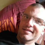 Profile Picture of Steve Marley (@stevedu25) on Instagram