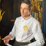 Profile Picture of Marc Serrano (@marc_serranopastry) on Instagram