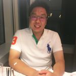 Profile Picture of 黃群傑 (@hank_huang_0502) on Instagram