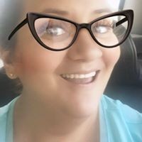 Profile Picture of Amanda Coogle (@amanda-coogle) on Quora