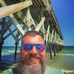 Profile Picture of Jeremiah Michael Stoneburner (@jeremiah.stoneburner) on Facebook