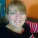 Profile Picture of Samantha Vassel (@sammyp13) on Pinterest