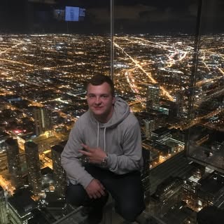 Profile Picture of Arthur Scarbro (@arthur.kermit) on Instagram