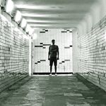 Profile Picture of Alexander Fedorov (@alexander_fedorow) on Instagram