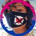 Profile Picture of Vanessa Pesina (@vanessaelizabeth.pesina) on Facebook