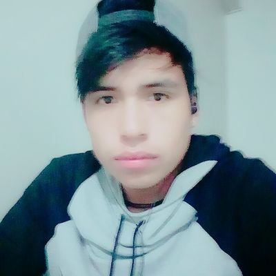 Profile Picture of Kim Yum Yañe Gracia (@YaneYum) on Twitter