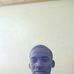 Profile Picture of Richard Shindala (@richard.shindala.7) on Facebook