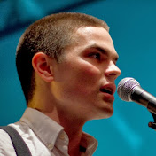 Profile Picture of Andrew Kahrs (@ake848) on Youtube
