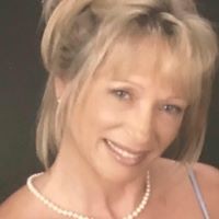 Profile Picture of Lori Klein (@lori-klein-23) on Quora