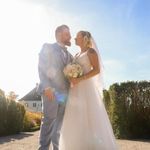 Profile Picture of Niklas Bohlmeier (@bo_olle) on Instagram