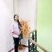 Profile Picture of Lidia Rego (@Lidia-Rego) on Facebook