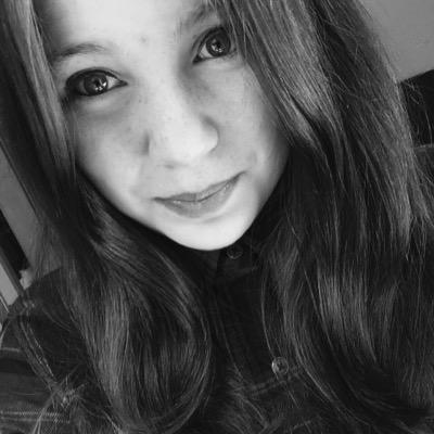 Profile Picture of Julia Ruppert (@ooJulia89oo) on Twitter