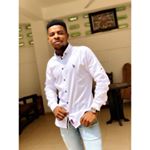 Profile Picture of Wayne Pee 🌀⚜️♦️ (@wayne_pee.bridge) on Instagram