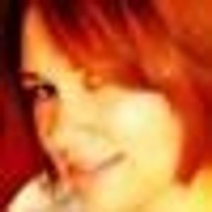 Profile Picture of Heather Thiessen (@425930852) on Myspace