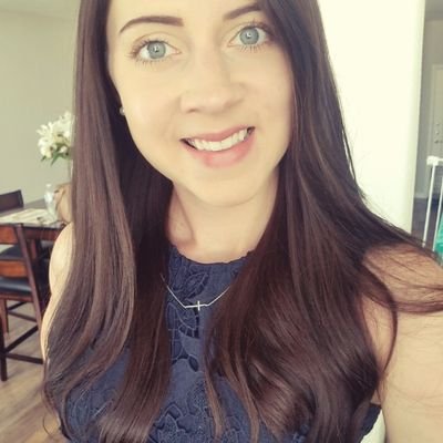 Profile Picture of Cassandra Harper (@Cassand56907979) on Twitter