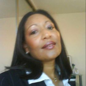 Profile Picture of Jean van Heerden (@jeanvanheerden) on Pinterest