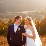 Profile Picture of Mark Stainer (@therealmarkstainer) on Instagram