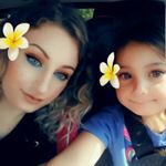 Profile Picture of Dorothy Dixon (@dorothydixon8031) on Instagram