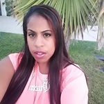 Profile Picture of jessica almanzar (@almanzar_jessica) on Instagram