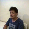 Profile Picture of Daniel Allende (@@danielallende11) on Tiktok