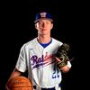 Profile Picture of David.sickles (@@david.sickles) on Tiktok
