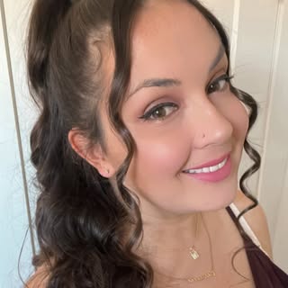 Profile Picture of Cassandra Melbourne (@cassandra.melbourne) on Instagram