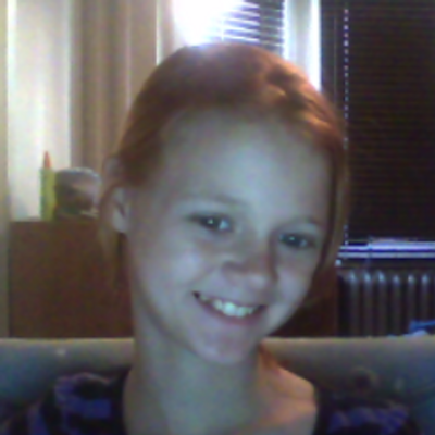 Profile Picture of Nicole Mohnacs (@NicoleMohnacs) on Twitter