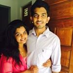 Profile Picture of saras reddy (@saras3786) on Instagram