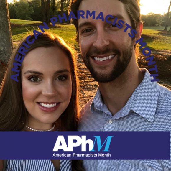 Profile Picture of Adrianna Reagan (@reaganbush84) on Poshmark