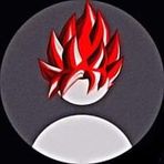 Profile Picture of Ralph Eldridge Marquez (@Ralph-Eldridge-Marquez) on Facebook